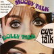 Image for article titled Eyeliner and Liner Notes: The 1960s